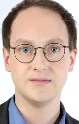 Никита Тарасов